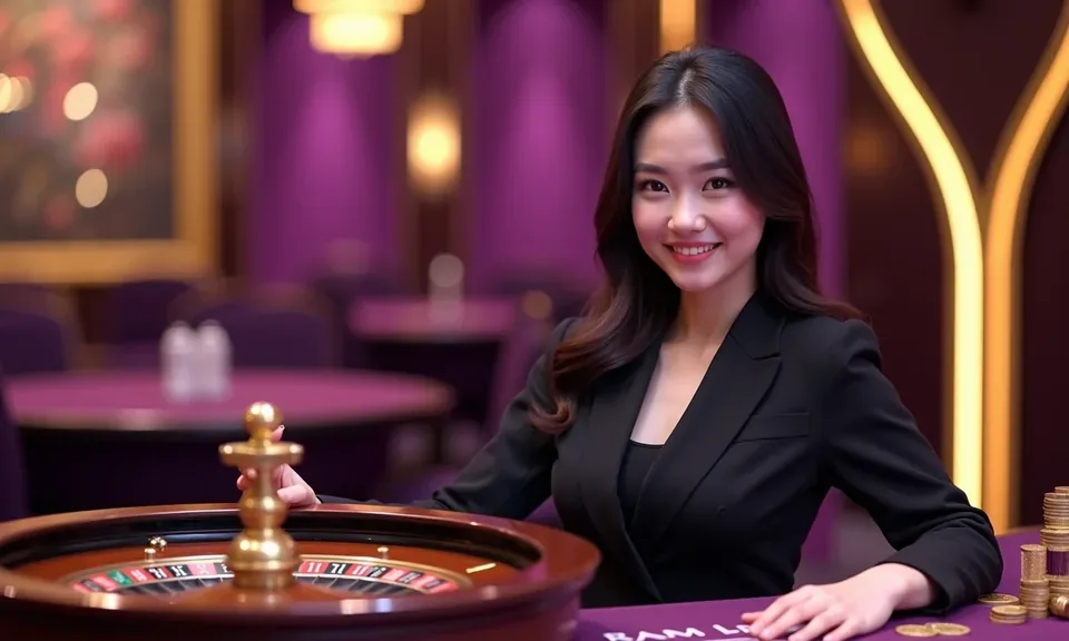 goodday8888 แบรนด์ที่พูดกับคนไทยตรงๆ ไม่อ้อมค้อม